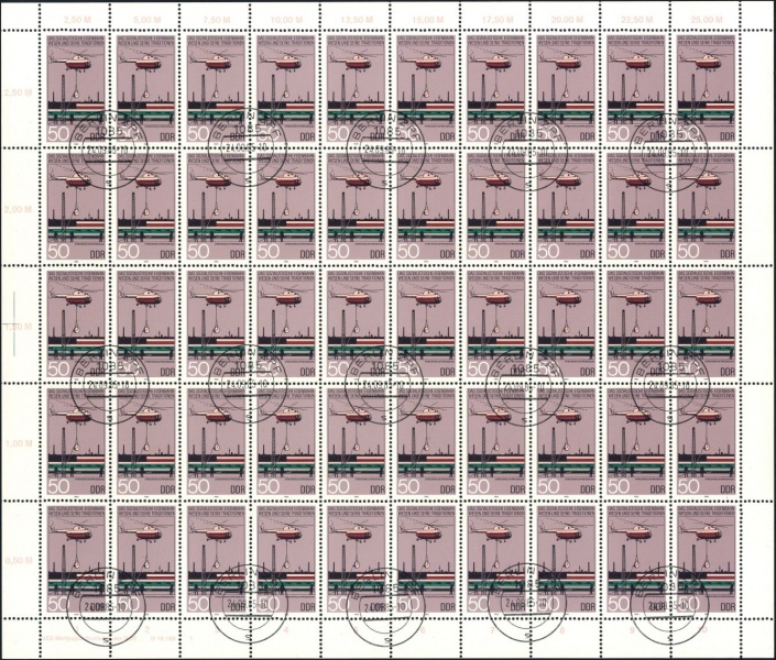 Datei:Ddr2970.1.small bg1.jpg