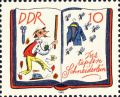 Vorschaubild für Version vom 11:56, 19. Sep. 2023