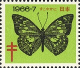 MiNr. 1966