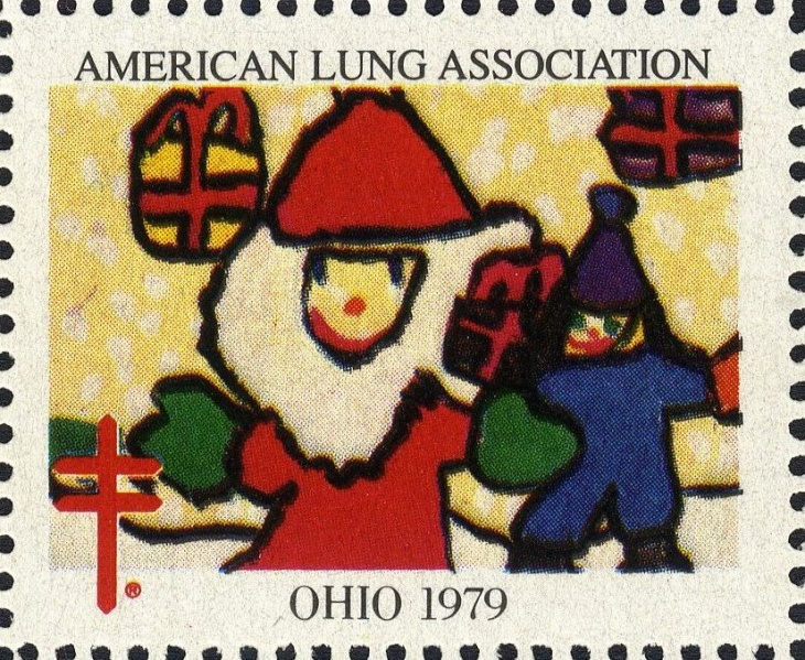 Datei:Vgn usa wsm1979.2.f3.big.jpg