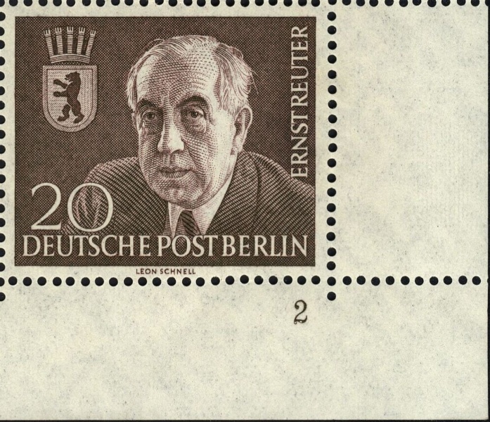 Datei:Bln0115.1.big fn2f50.jpg