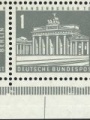 Vorschaubild für Version vom 17:55, 29. Jan. 2021