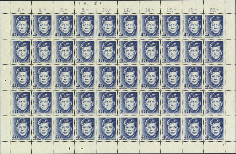 Datei:Bln0241.14.small bg1.jpg