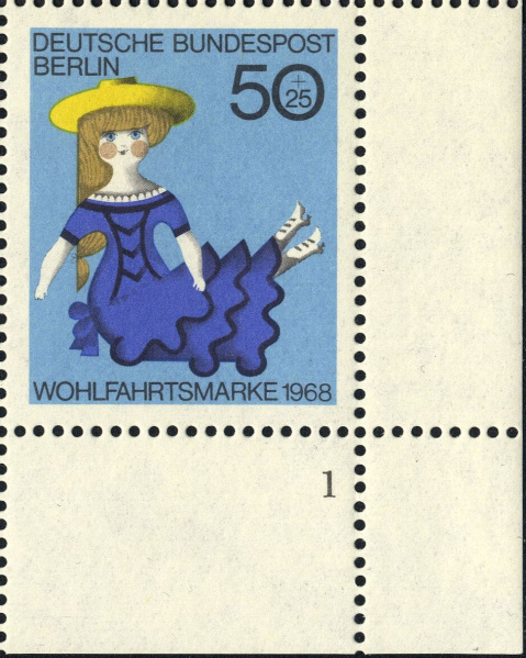 Datei:Bln0325.2.big fn1f50.jpg
