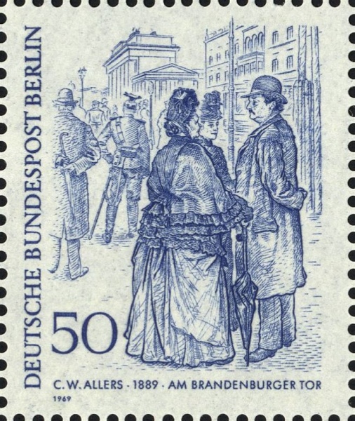 Datei:Bln0337.1.big.jpg