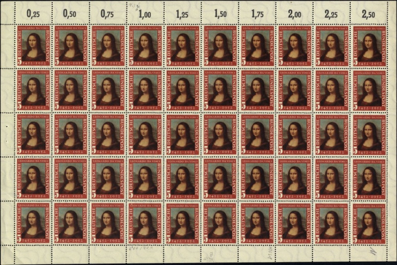 Datei:Bnd0148.2.small bg1.jpg