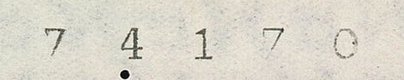 Datei:Bnd0169.1.BGF.small bzna.jpg