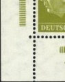 Vorschaubild für Version vom 22:05, 23. Jun. 2017