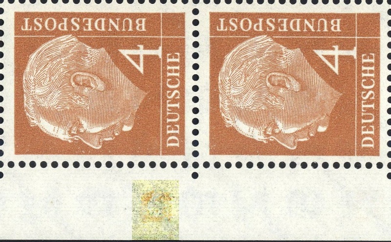Datei:Bnd0178xWv.27.big dzfL10a.jpg