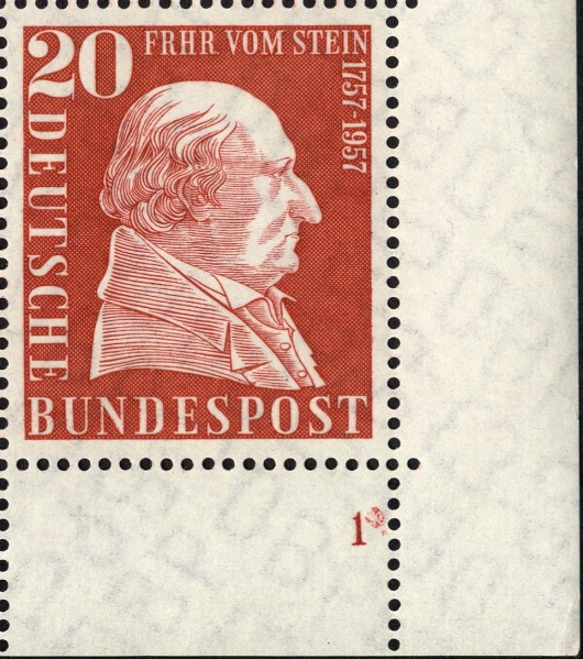 Datei:Bnd0277.2.big fn1f50.jpg