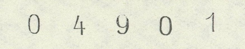 Datei:Bnd0348x.4.small bzna.jpg