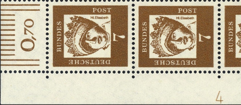 Datei:Bnd0348y.6.big dzfL3b.jpg