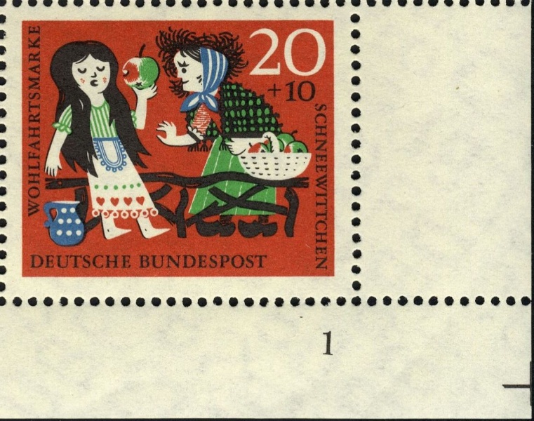 Datei:Bnd0387.1.big fn1f50.jpg