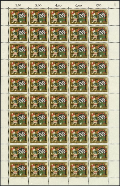 Datei:Bnd0408.1.small bg1.jpg