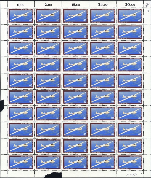 Datei:Bnd1040.1.small bg1.jpg