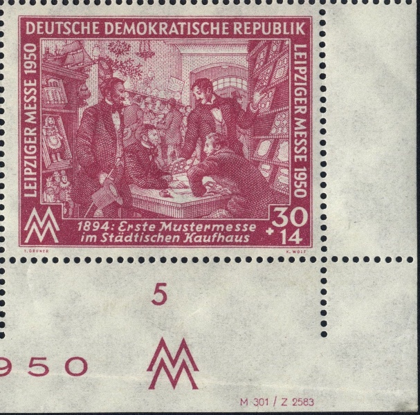 Datei:Ddr0249.5.big dvf25.jpg