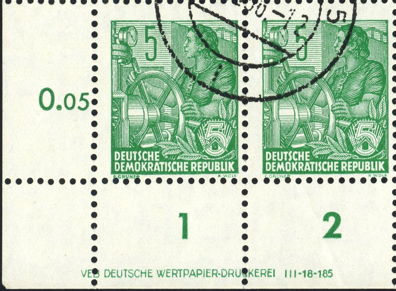 Datei:Ddr0406xXIND.2.big dvf91.jpg