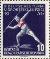 Vorschaubild für Version vom 22:11, 5. Mai 2022