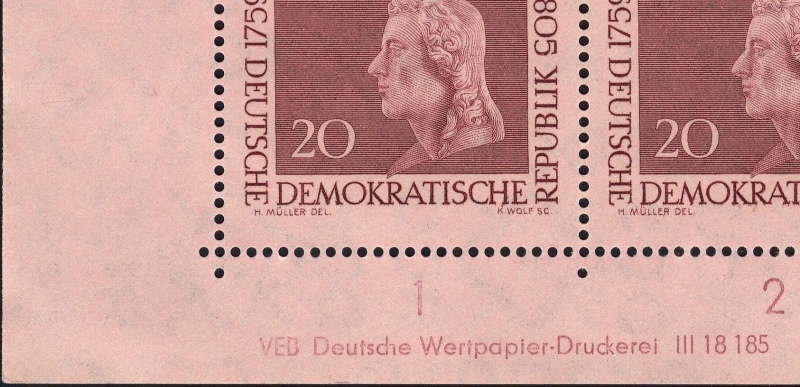 Datei:Ddr0734.5.big dvf46.jpg