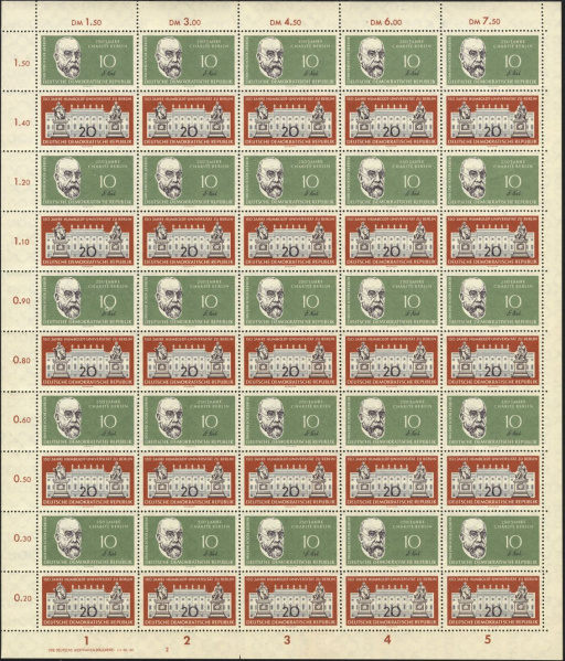 Datei:Ddr0796.2js.small bg1.jpg