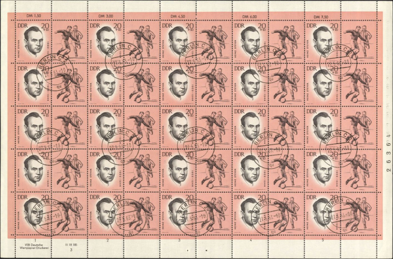 Datei:Ddr0961.2js.small bg1.jpg