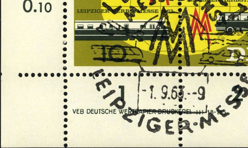 Datei:Ddr0976.15.big dvf41.jpg