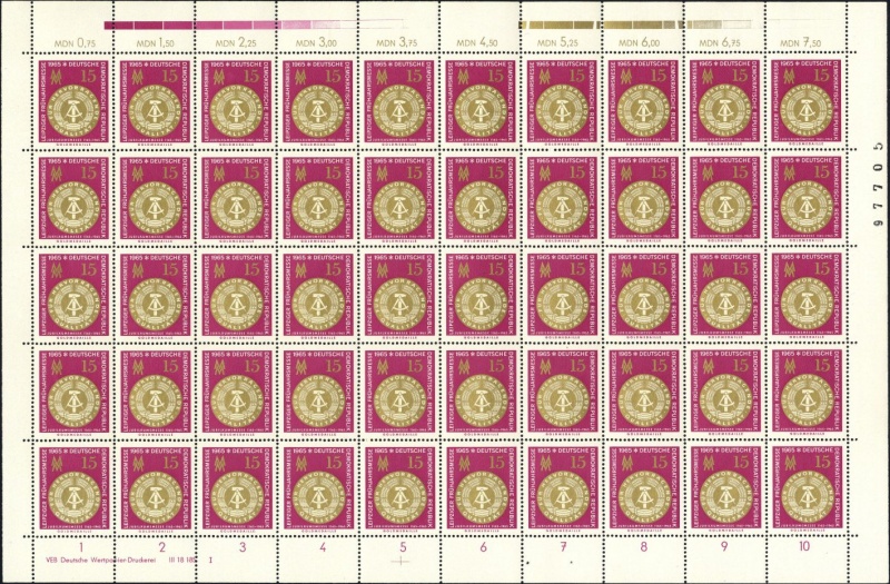 Datei:Ddr1091.1.small bg1.jpg