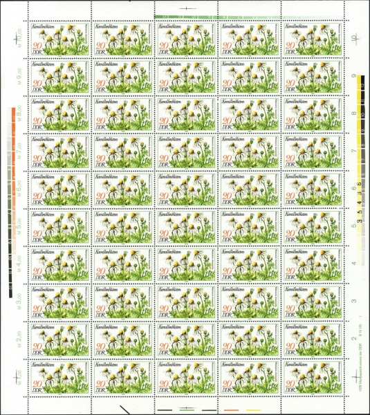 Datei:Ddr2289.1.small bg1.jpg