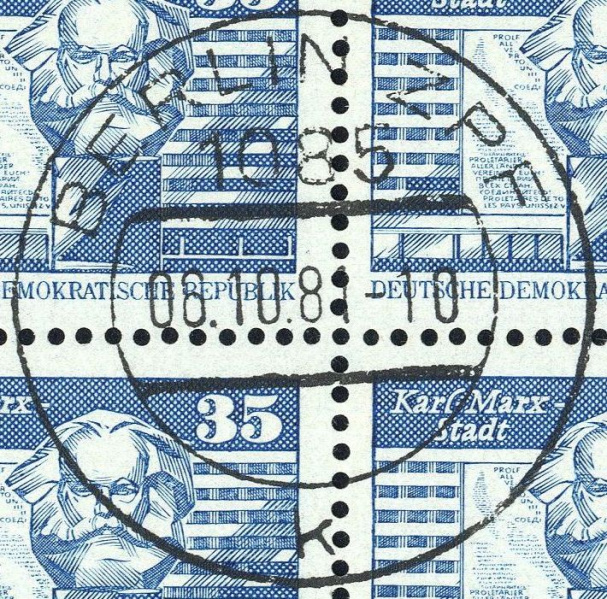 Datei:Ddr2506v.1.big st.jpg