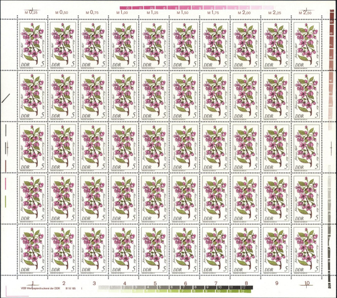 Datei:Ddr2573.1.small bg1.jpg