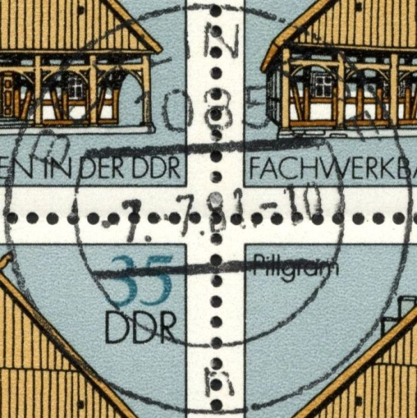 Datei:Ddr2626.5js.big st.jpg