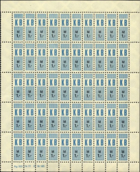 Datei:Ddr dkbbm1972 100.2.small bg1.jpg