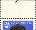 Vorschaubild für Version vom 22:05, 12. Jun. 2017