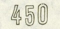 Vorschaubild für Version vom 13:03, 16. Mär. 2008