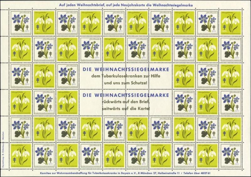 Datei:Vgn bnd wsm1963.4.small bg1.jpg