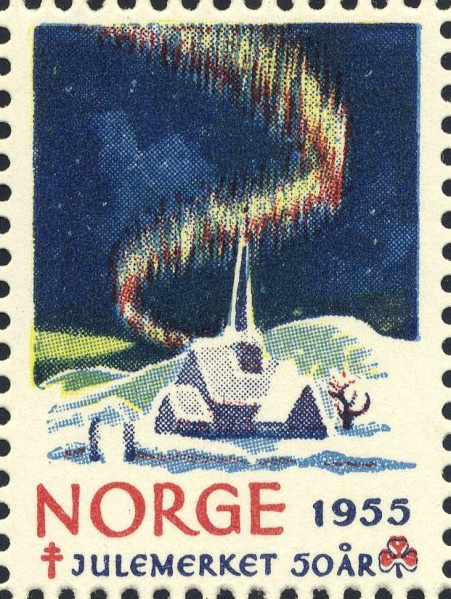 Datei:Vgn nor wsm1955blk.1.f2.big.jpg