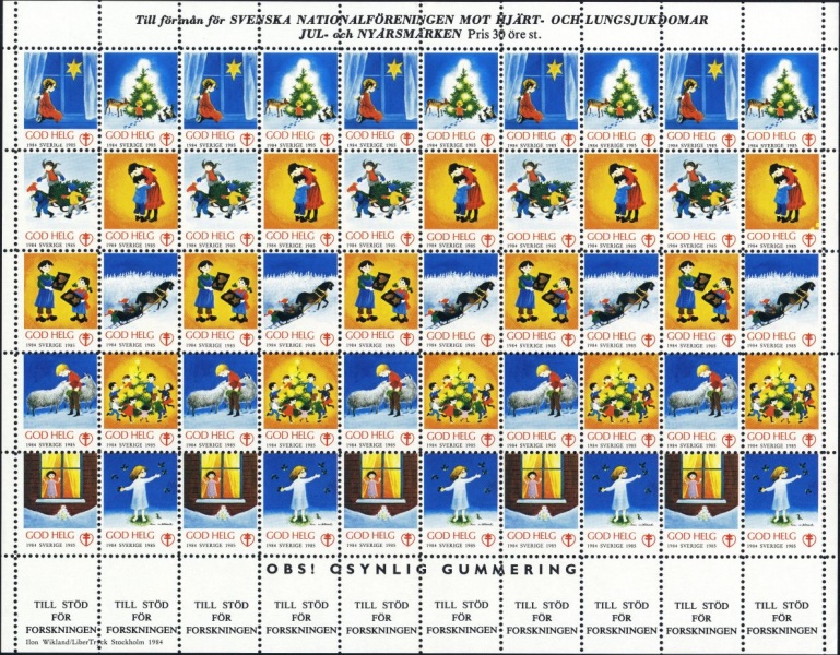 Datei:Vgn svg wsm1984.2.small bg1.jpg