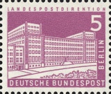 MiNr. 142