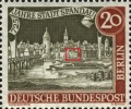 Vorschaubild für Version vom 20:16, 21. Mai 2011