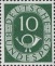 image page