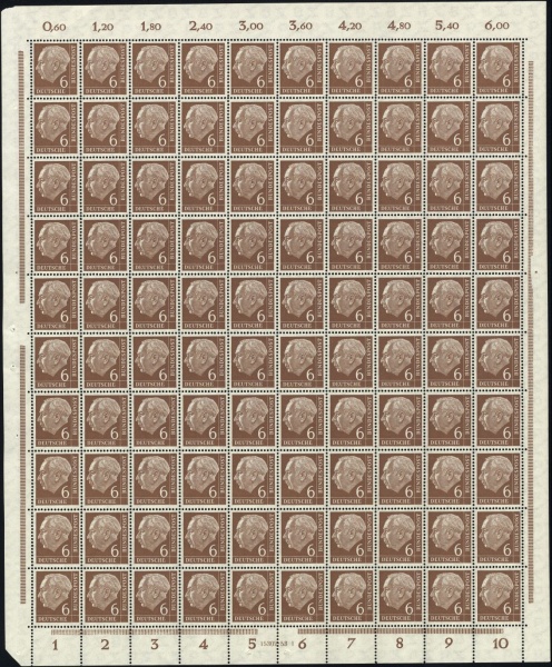 Datei:Bnd0180xWv.13.small bg1.jpg