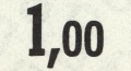 Vorschaubild für Version vom 06:40, 5. Apr. 2019