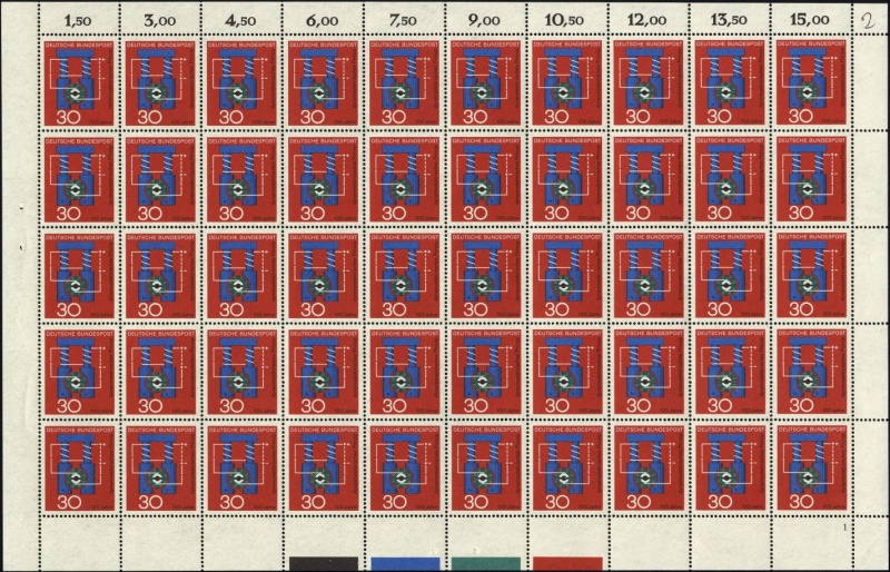 Datei:Bnd0522.6.small bg1.jpg