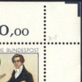 Vorschaubild für Version vom 08:56, 6. Mai 2026