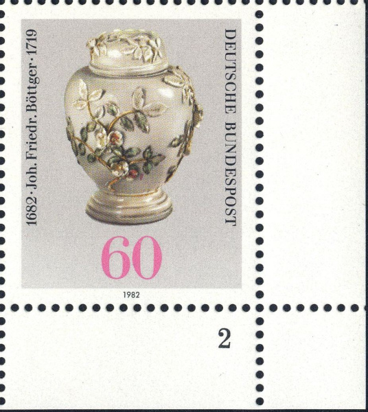 Datei:Bnd1118.1.big fn2f50.jpg