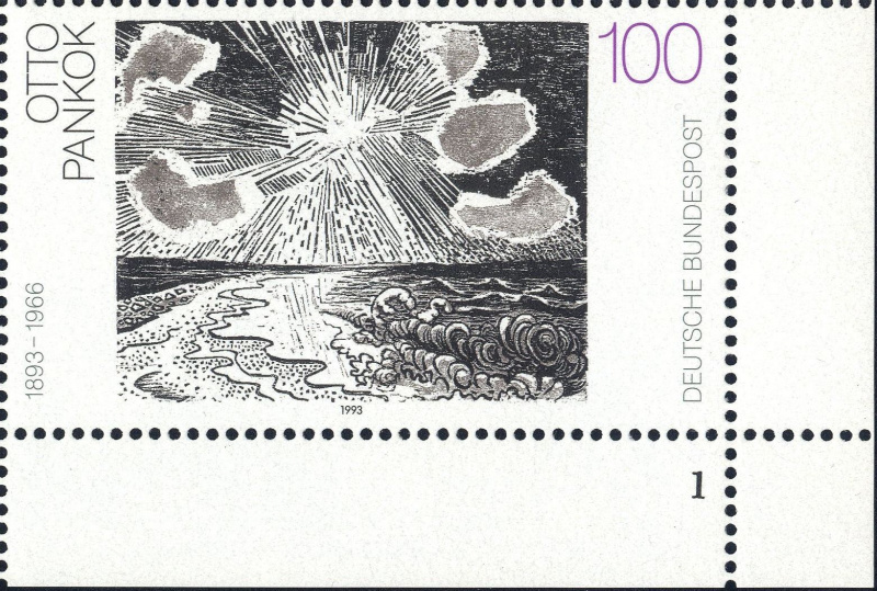 Datei:Bnd1657.1.big fn1f25.jpg