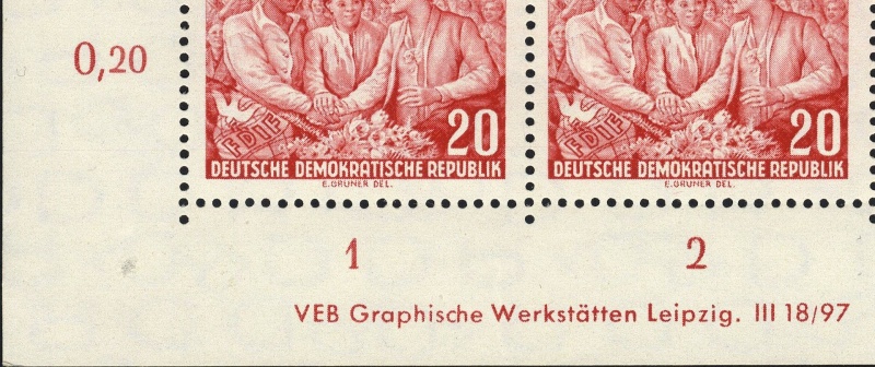 Datei:Ddr0451.8.big dvf46.jpg