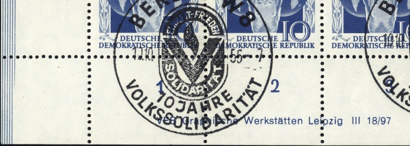 Datei:Ddr0484.2.big dvf41.jpg