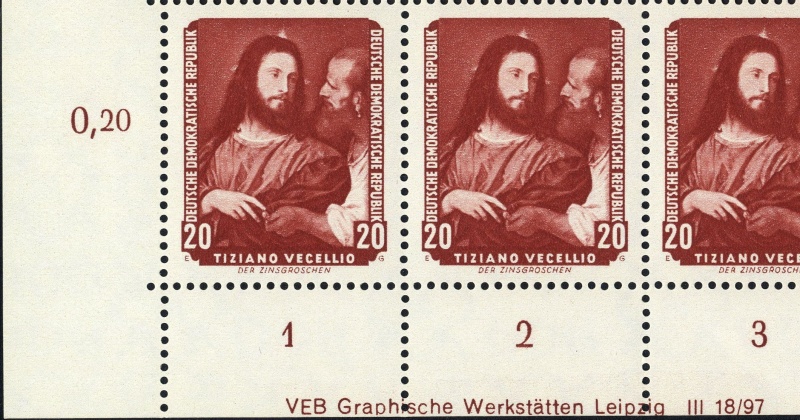 Datei:Ddr0589.4.big dvf41.jpg