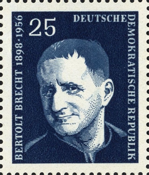 Datei:Ddr0594.1.big.jpg